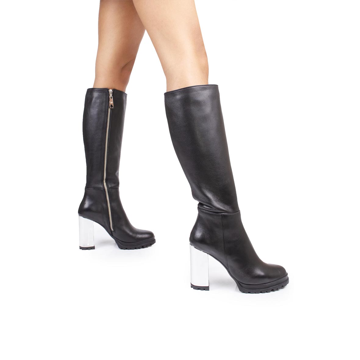 BOTA ZIRCON