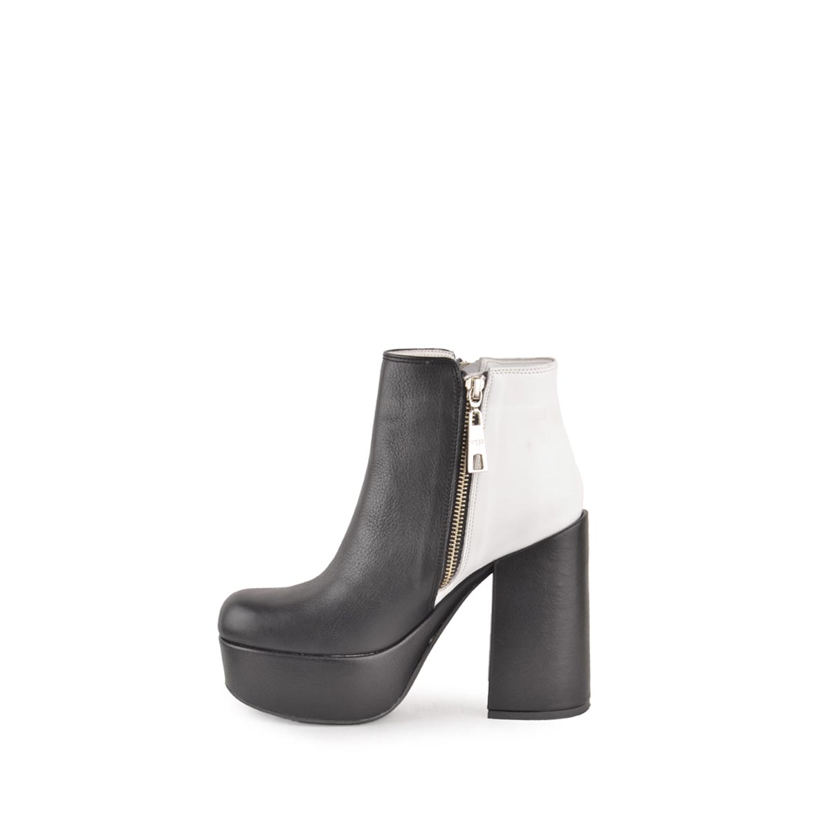 BOTIN CINABRIO