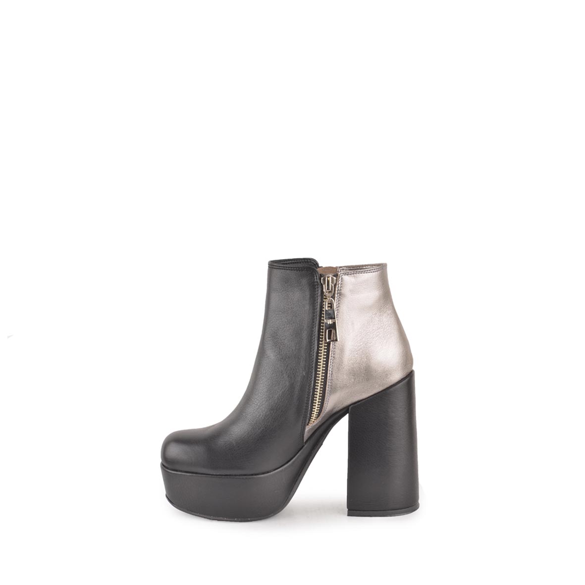 BOTIN CINABRIO
