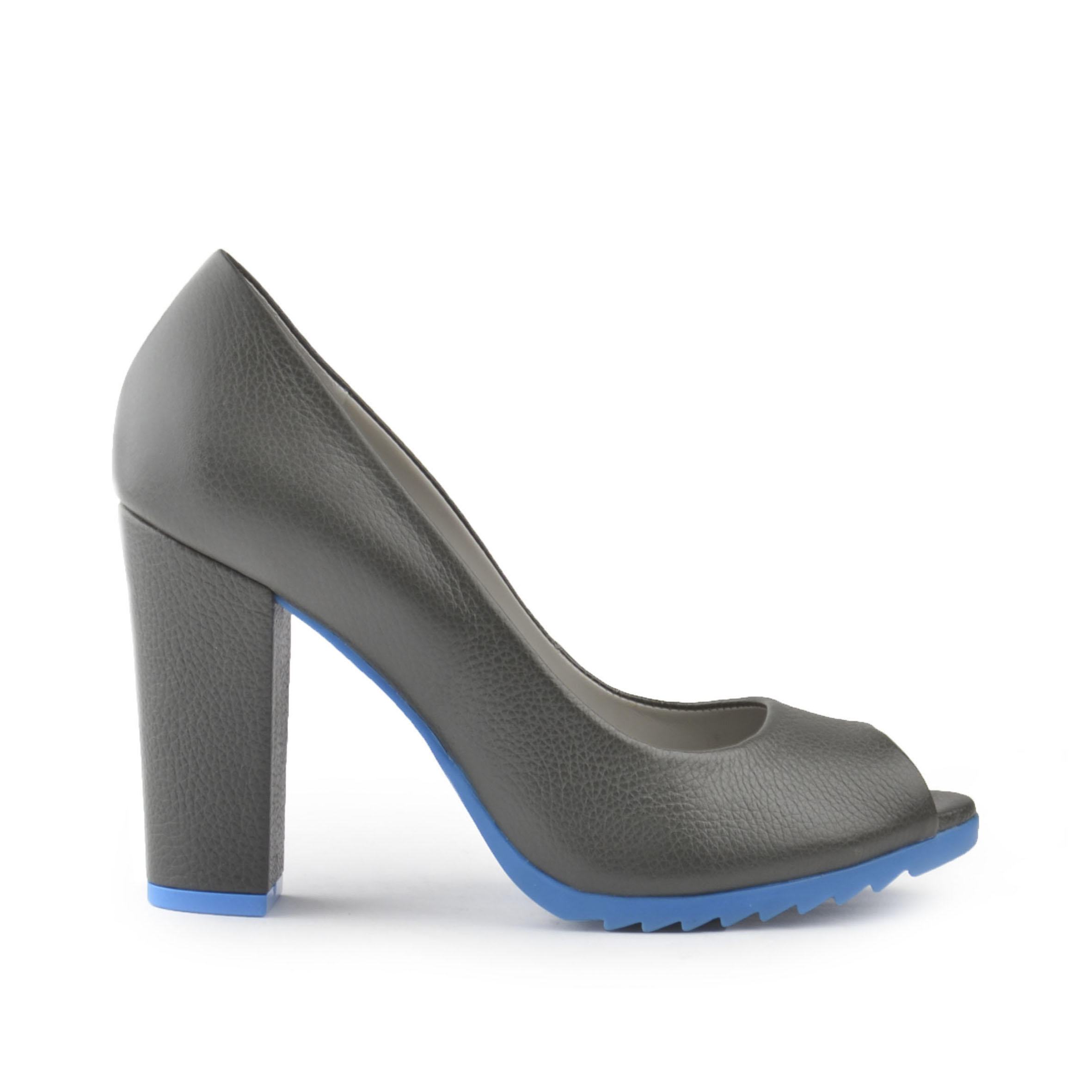 ZAPATO LYON