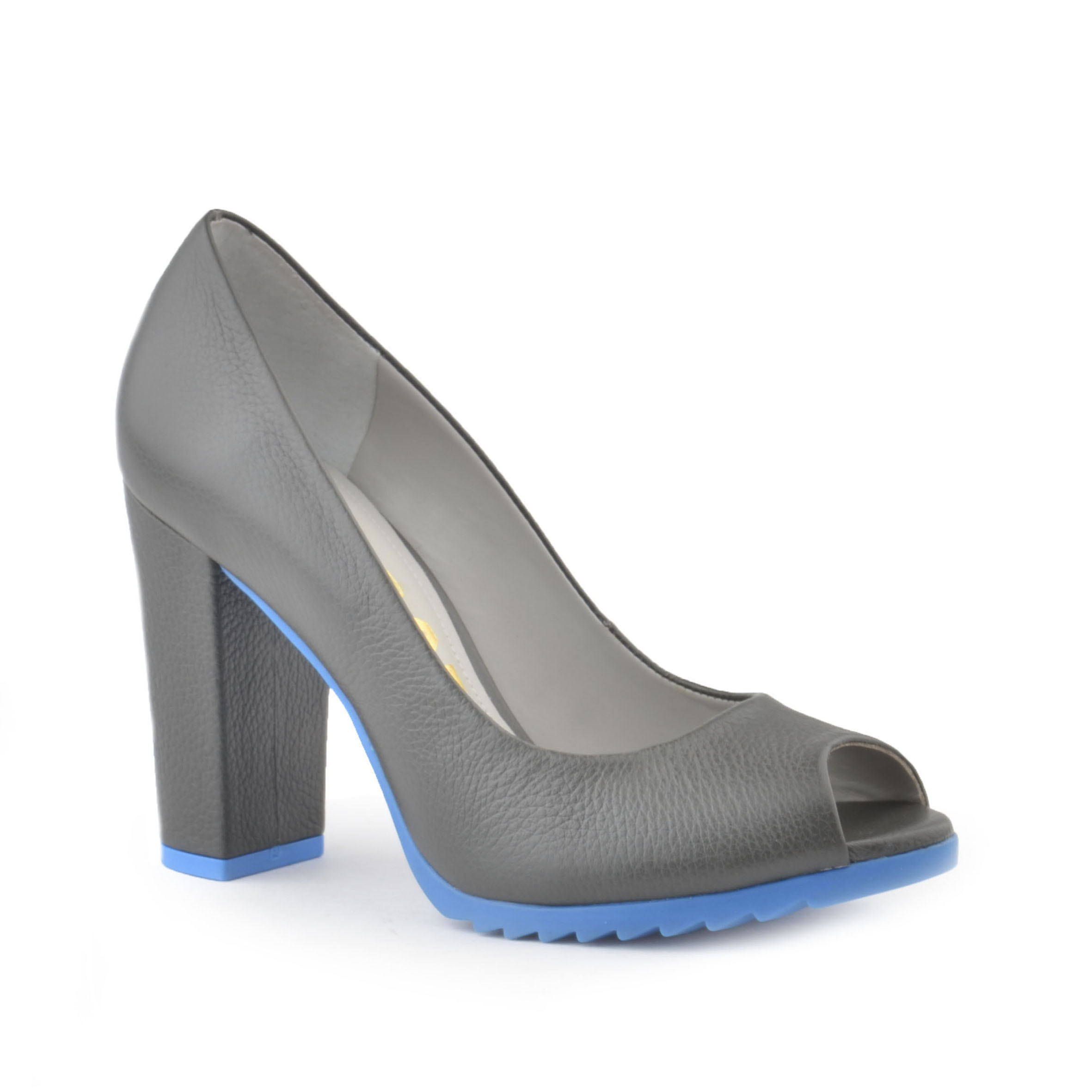 ZAPATO LYON