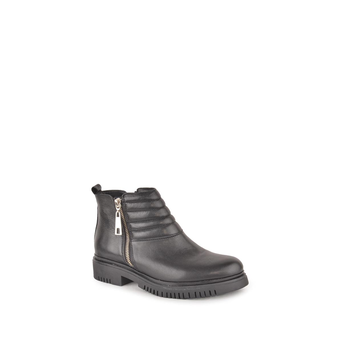 BOTIN NACAR