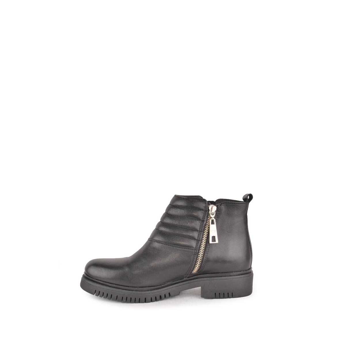 BOTIN NACAR