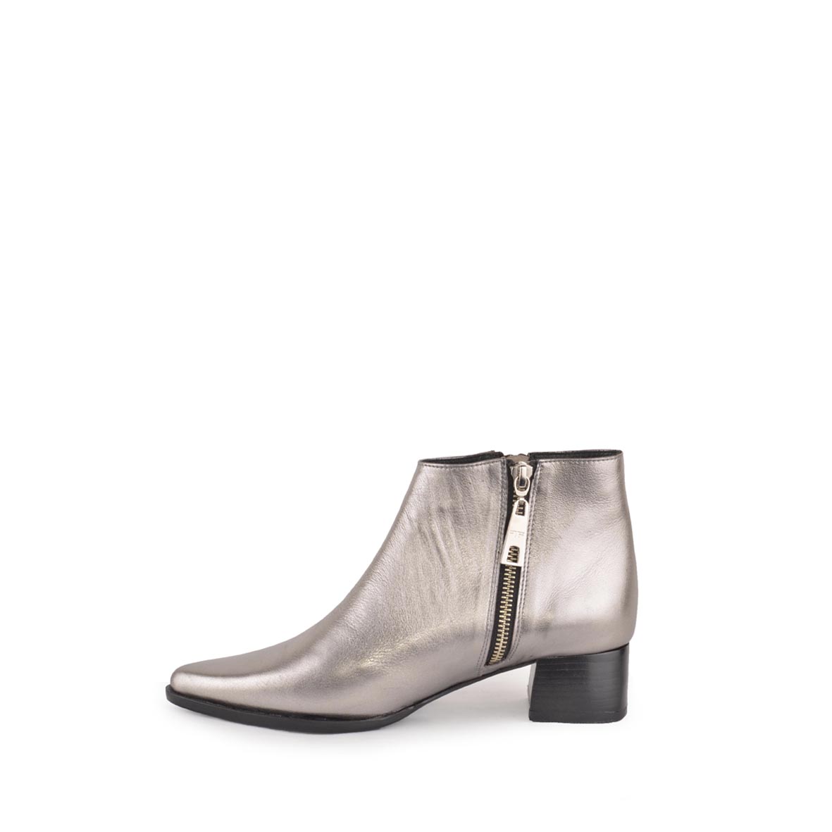 BOTIN CUARZO