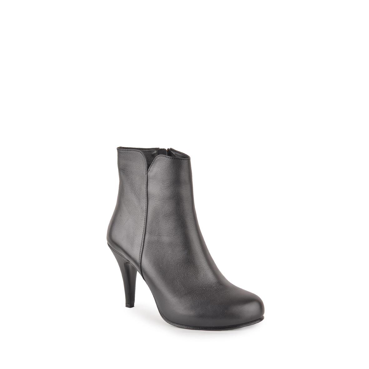 BOTIN CITRINO