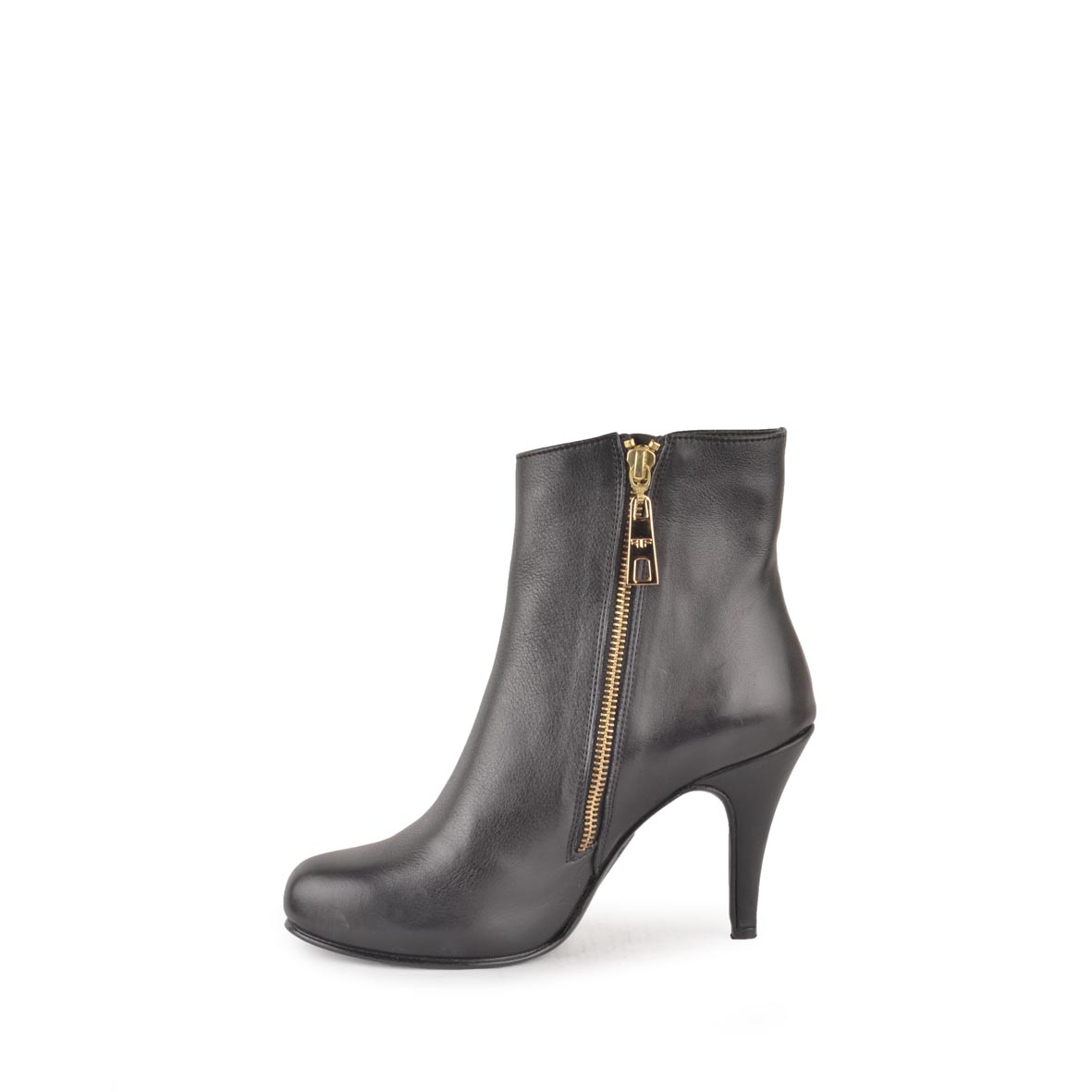 BOTIN CITRINO