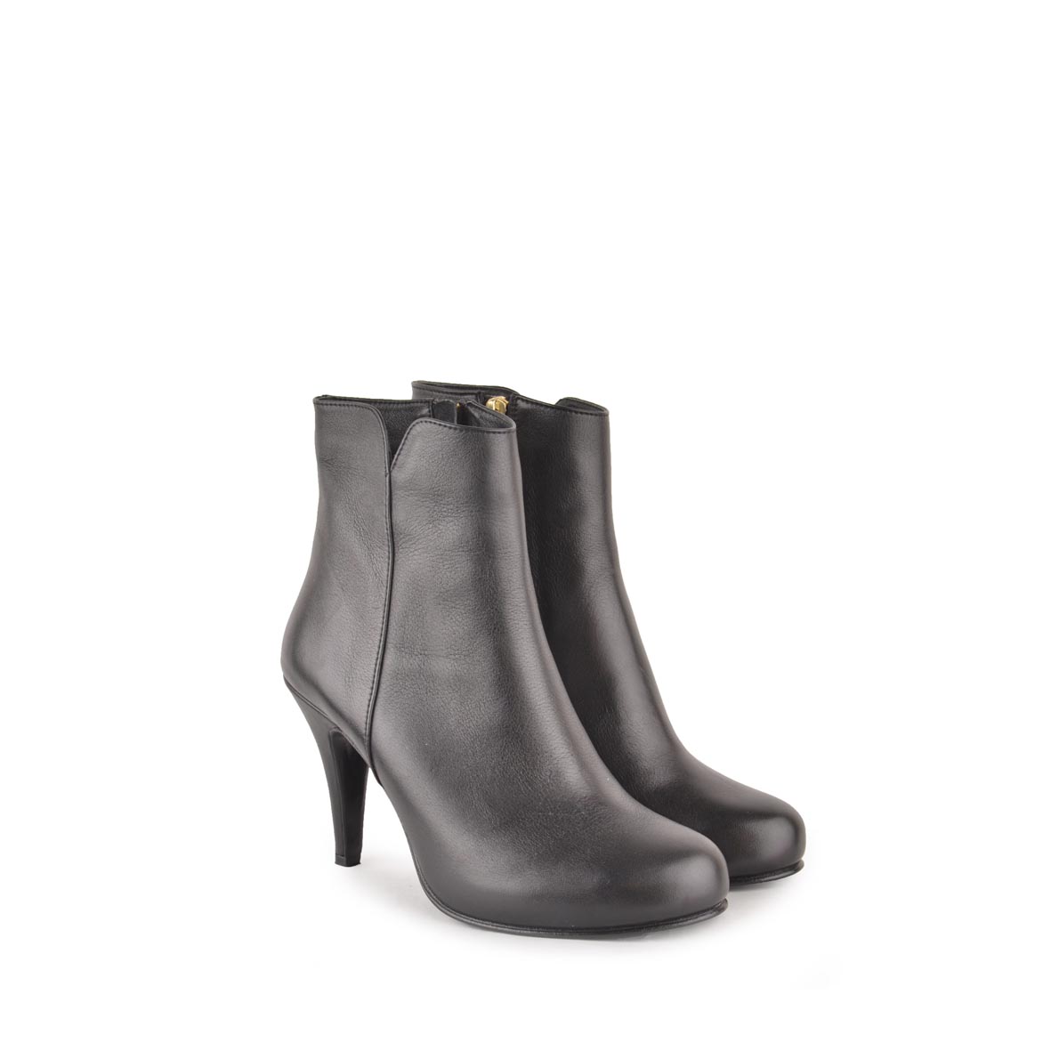 BOTIN CITRINO