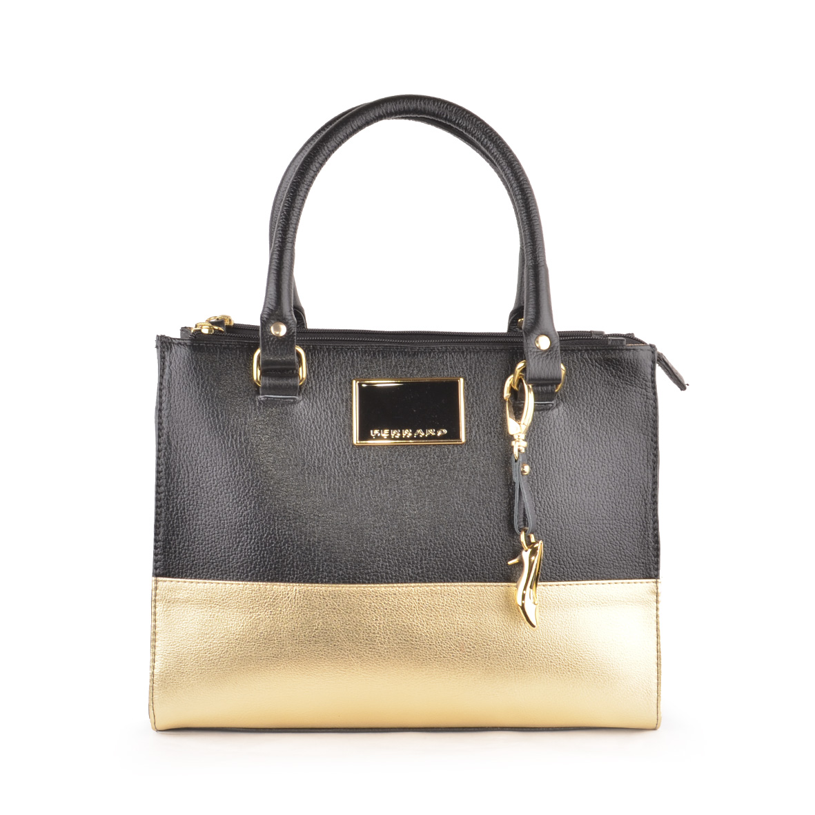 BOLSO DE MANO  SHIVA