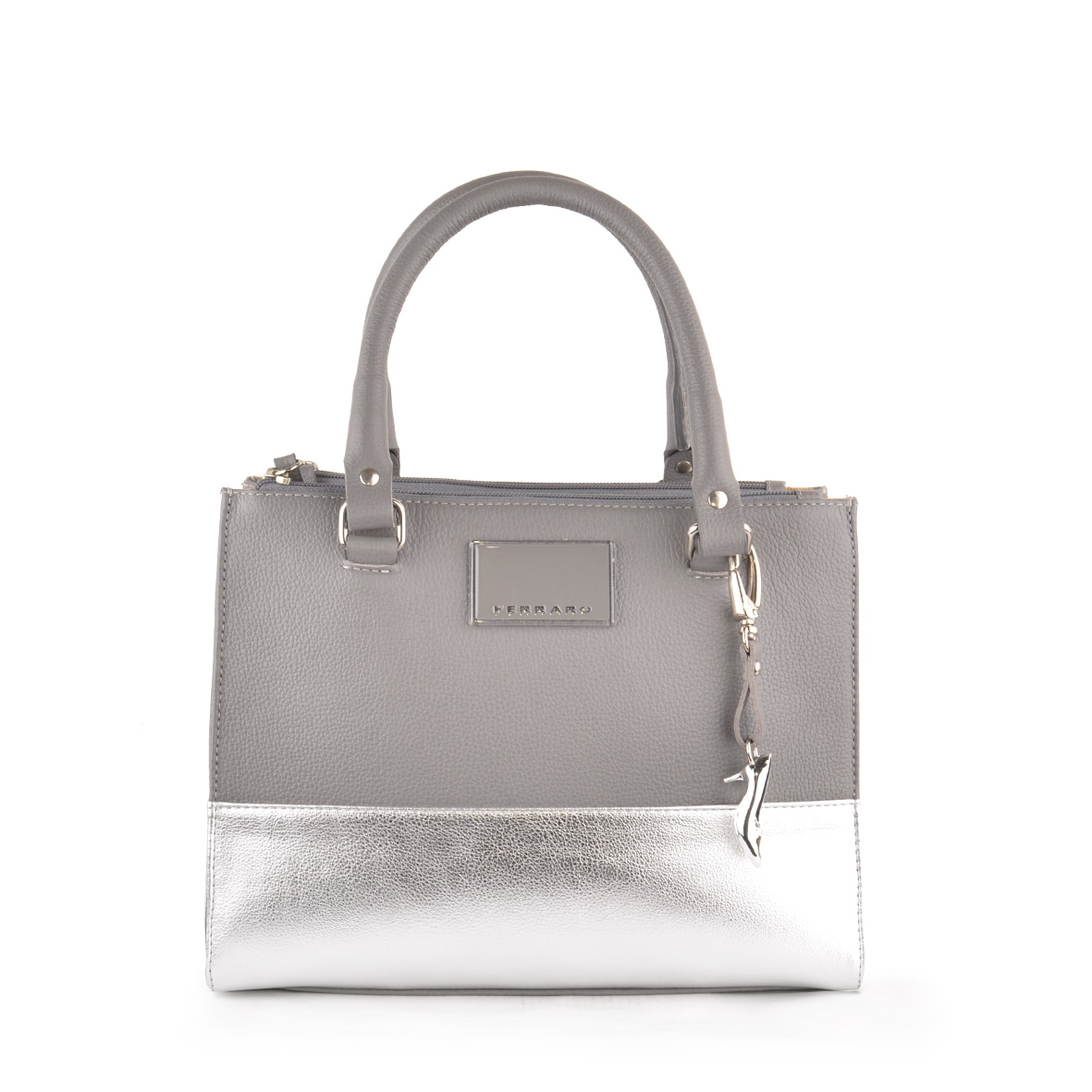 BOLSO DE MANO  SHIVA