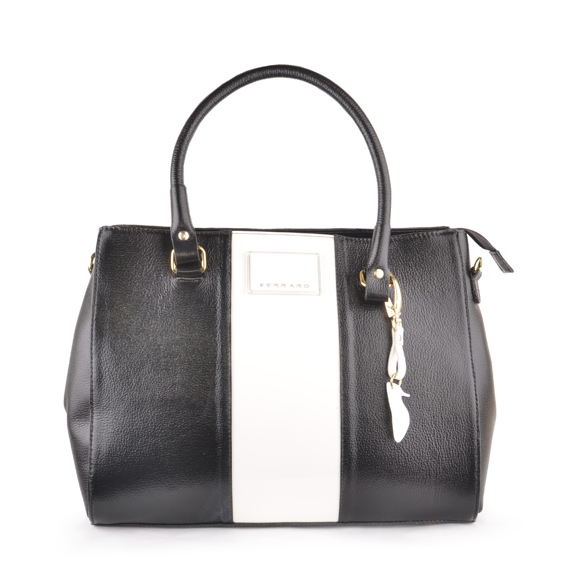 BOLSO SEPTAREA
