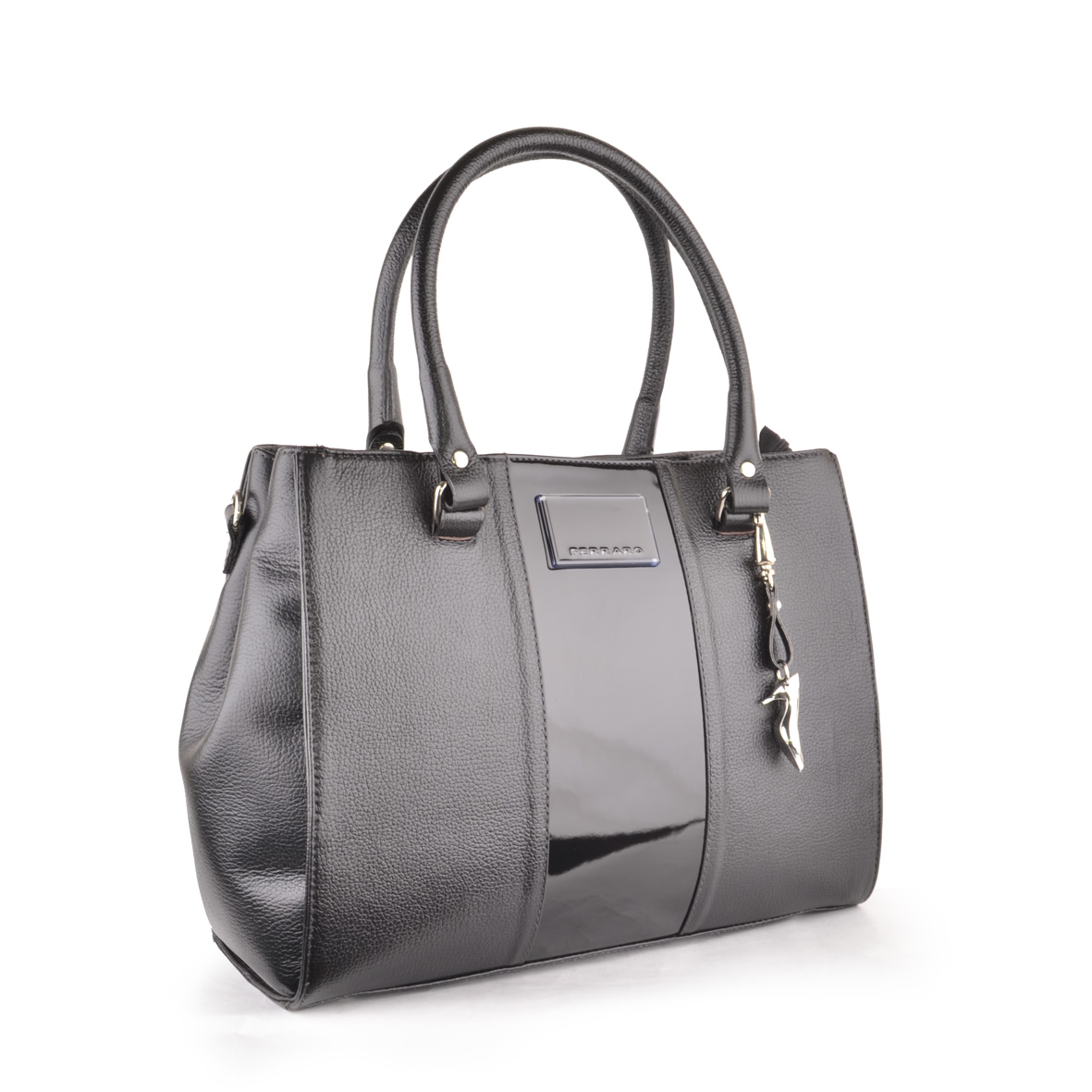 BOLSO SEPTAREA