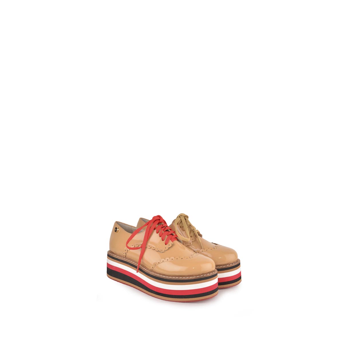 ZAPATO ARENITE