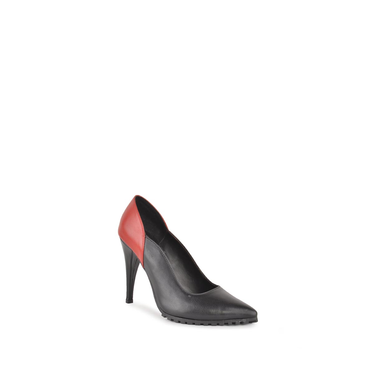 ZAPATO HEMATITE