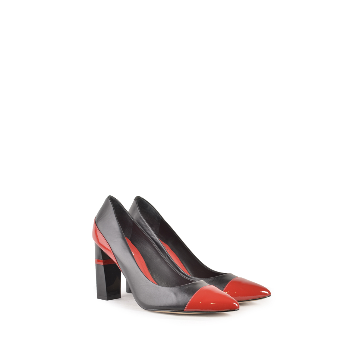 ZAPATO YES