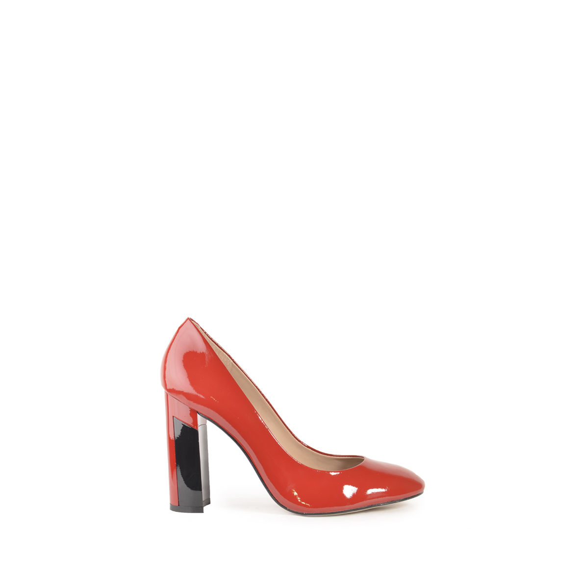 ZAPATO CEMENTO