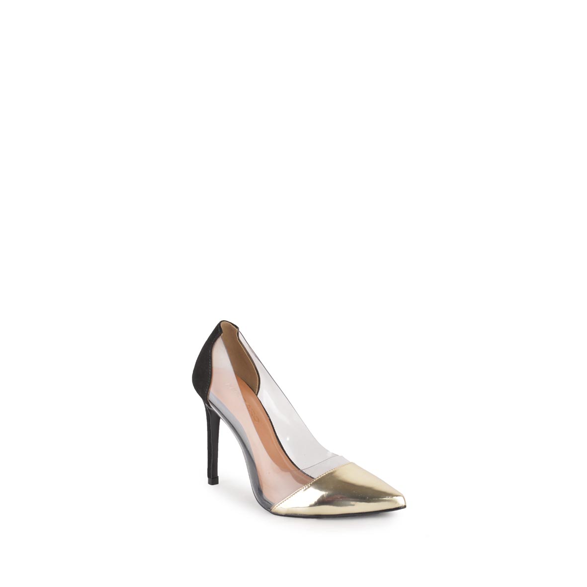 ZAPATO BLENDA