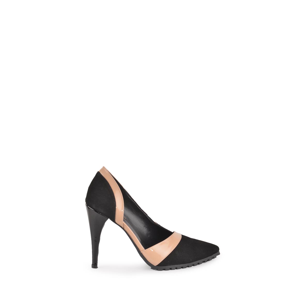 ZAPATO AMATISTA