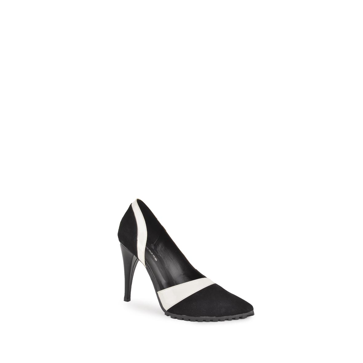 ZAPATO AMATISTA