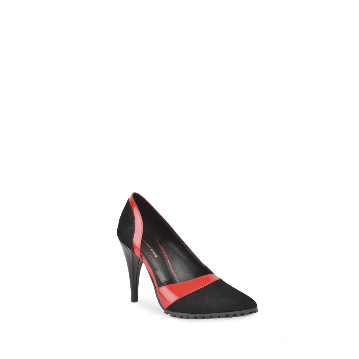 ZAPATO AMATISTA