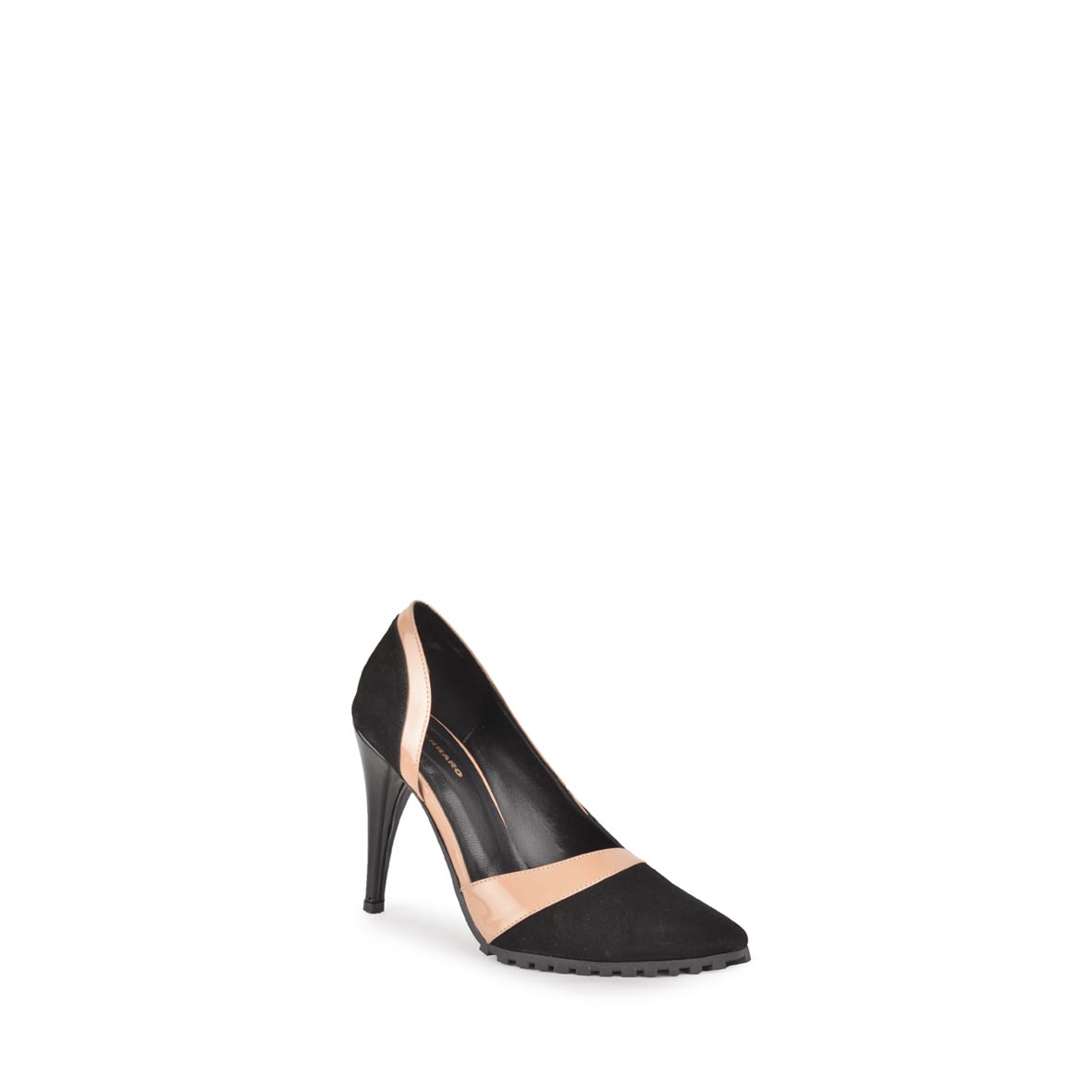 ZAPATO AMATISTA