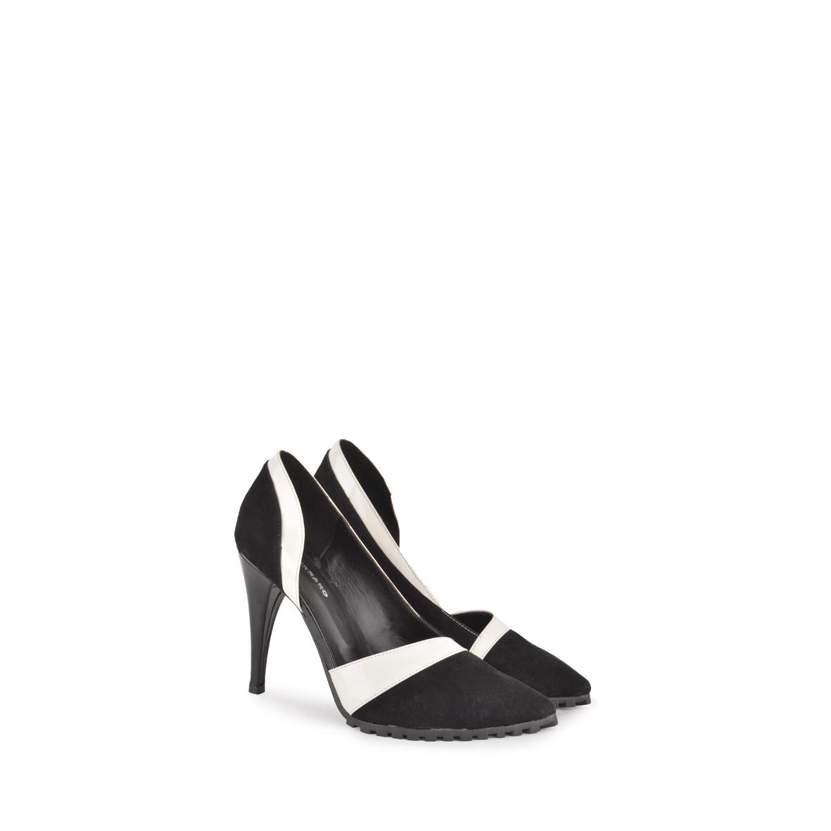 ZAPATO AMATISTA