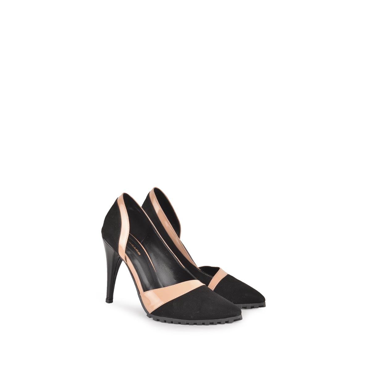ZAPATO AMATISTA