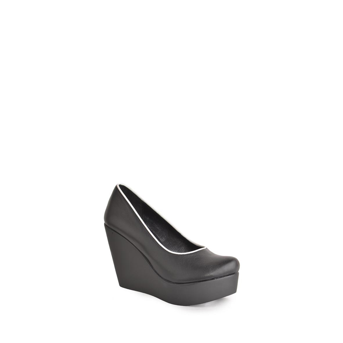 ZAPATO ANGELITA