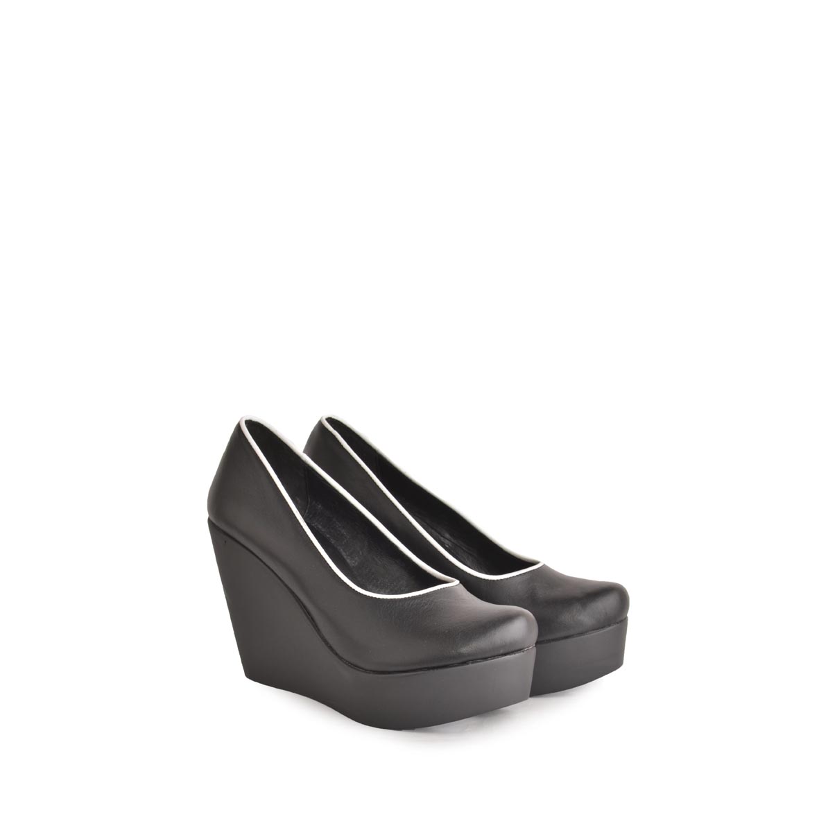 ZAPATO ANGELITA