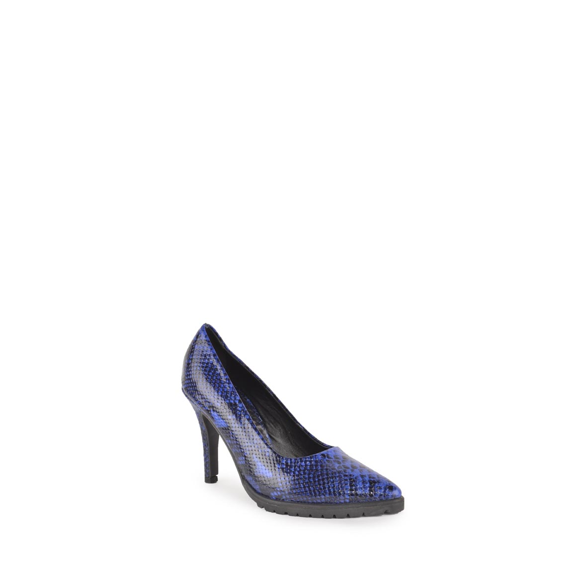 ZAPATO ROSETTA