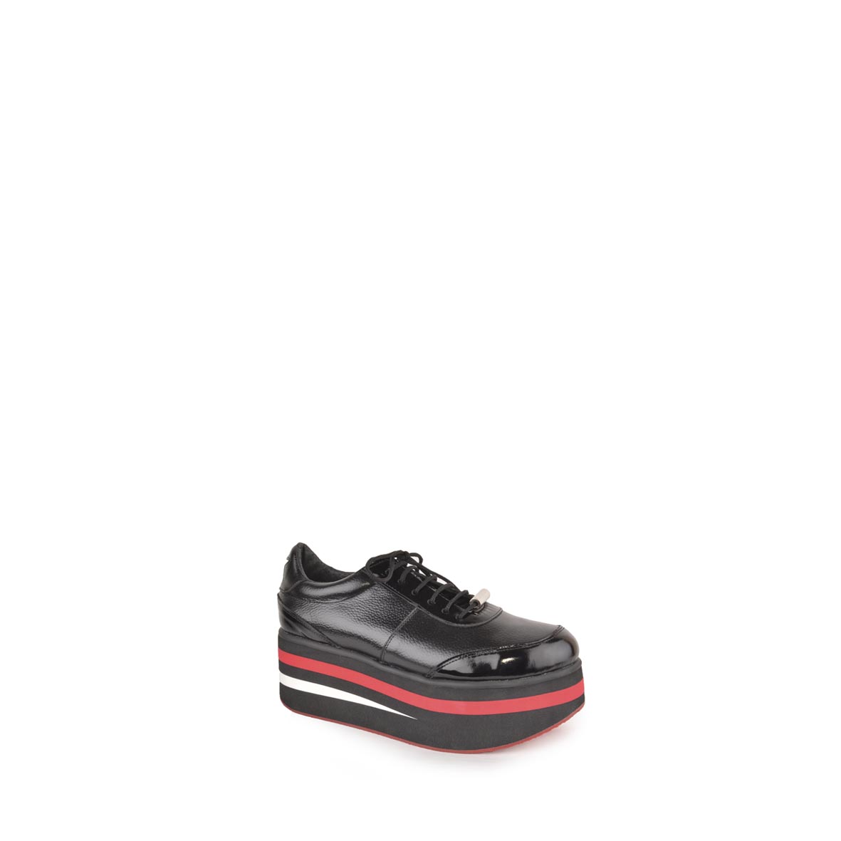 ZAPATILLA SON