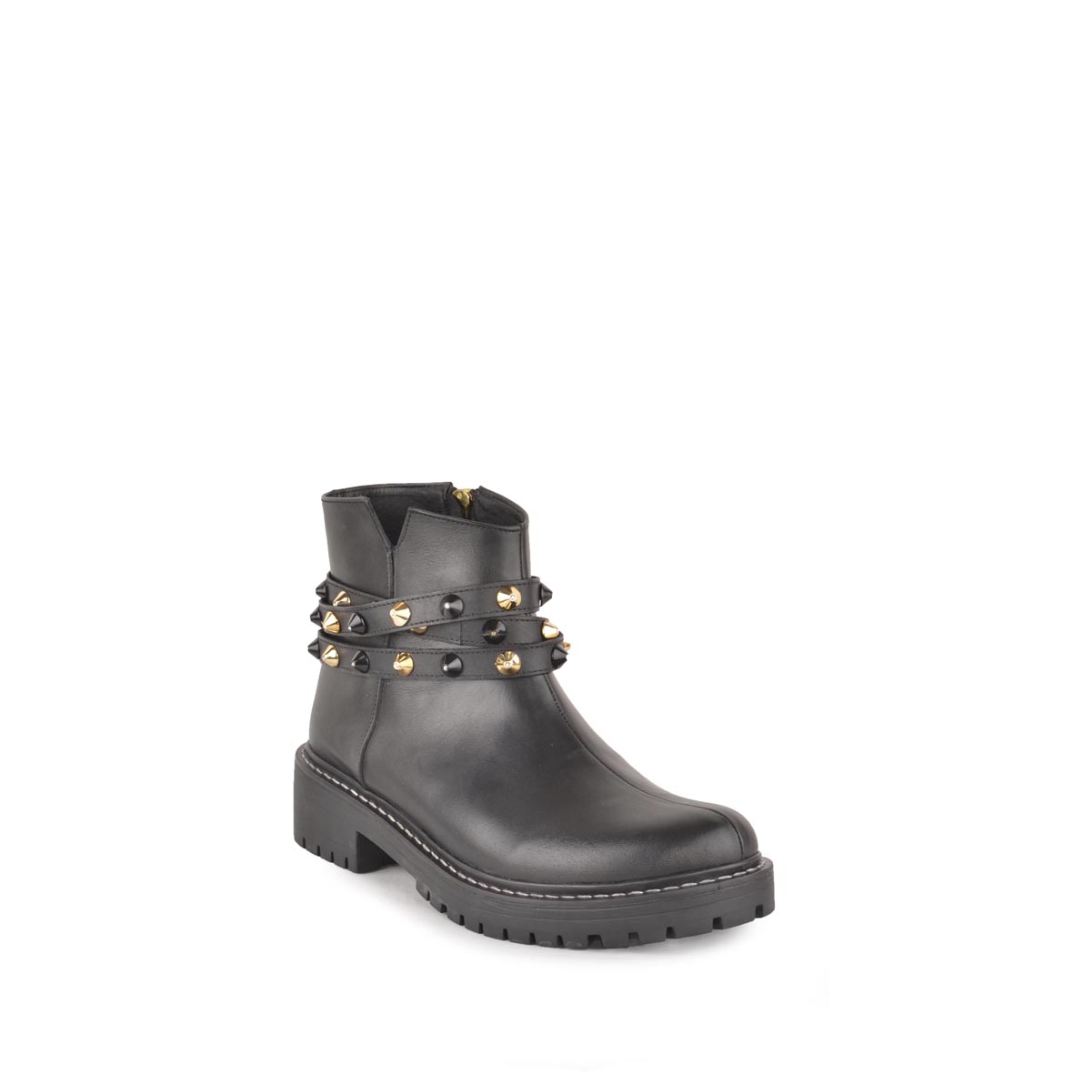 BOTIN LENIX