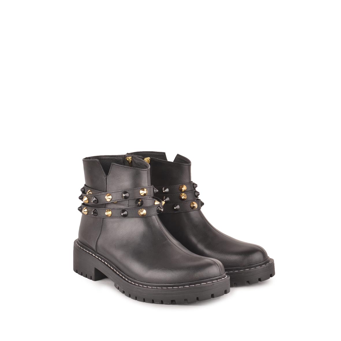 BOTIN LENIX