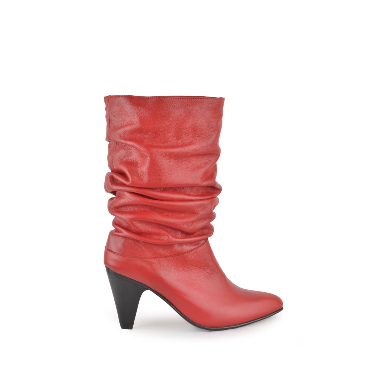 BOTA BARILA