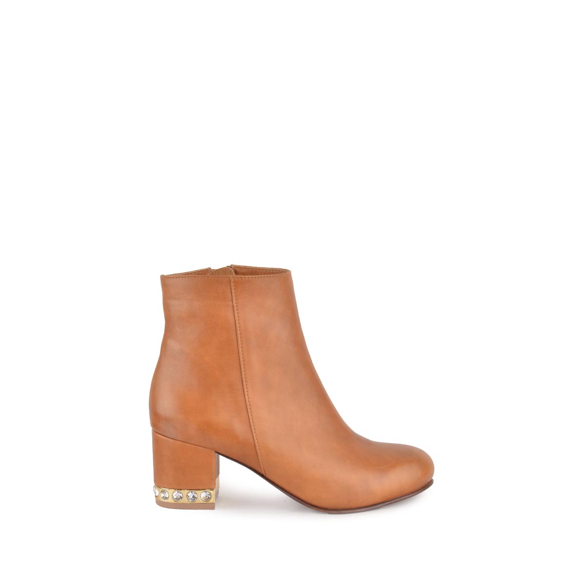 BOTIN ESMERALDA
