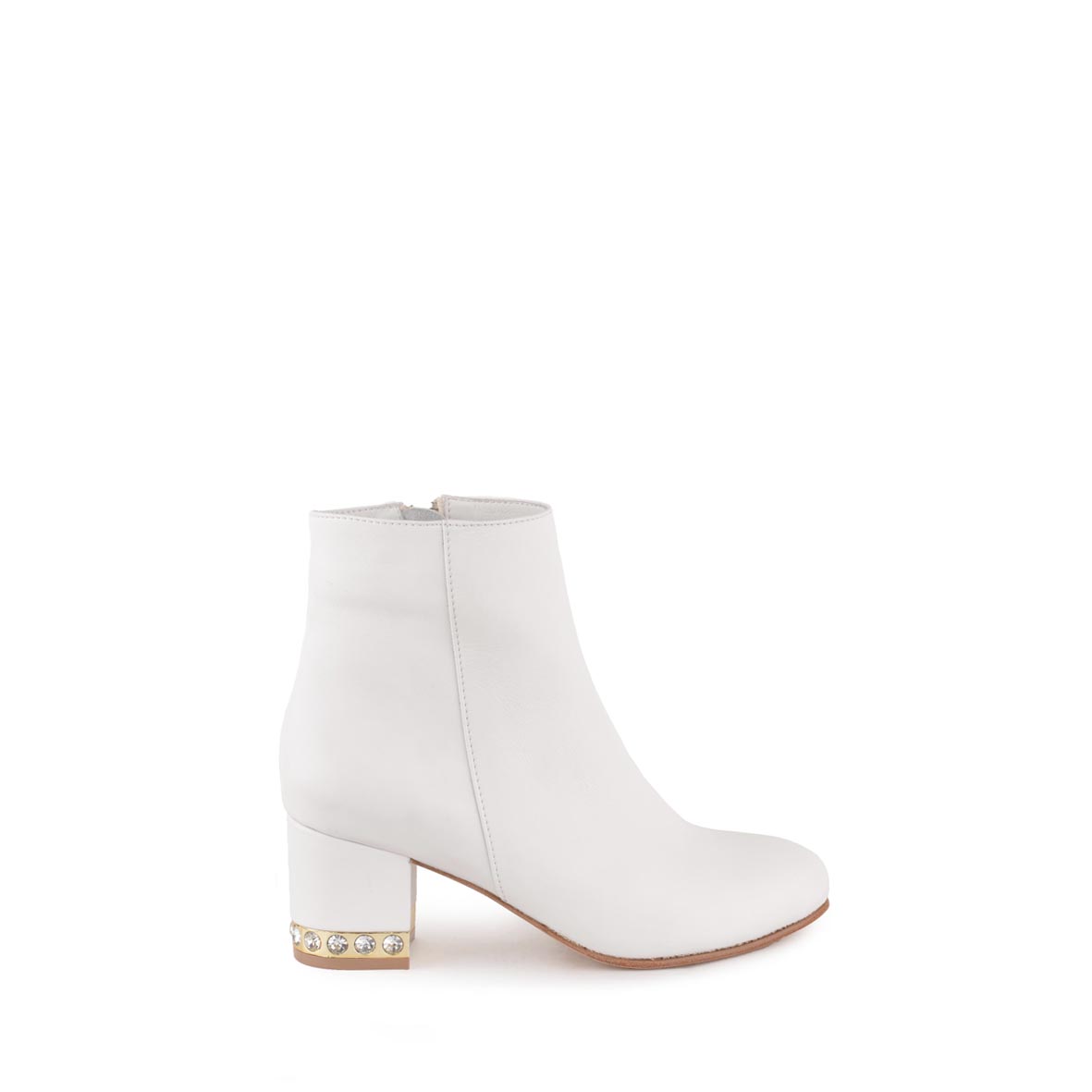 BOTIN ESMERALDA