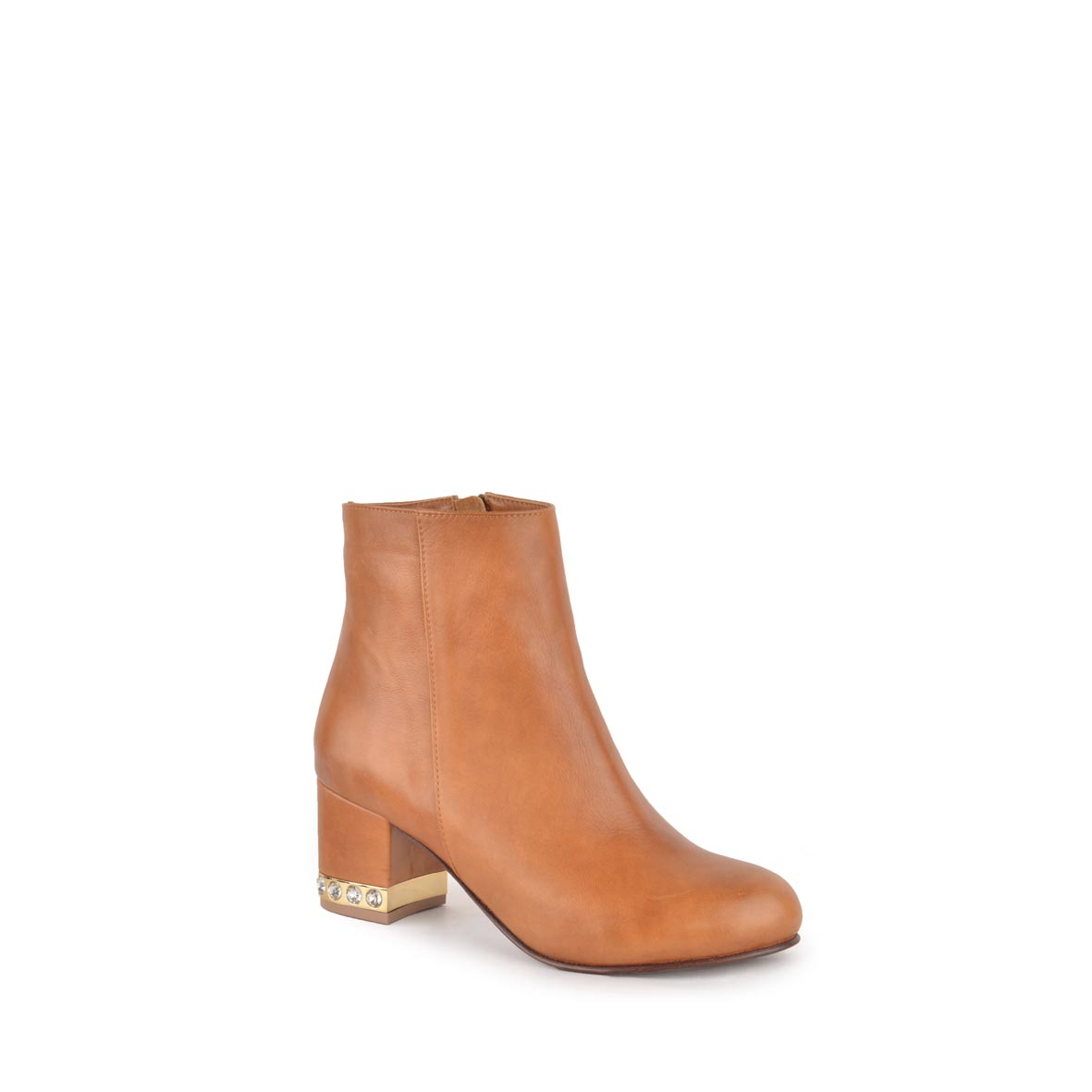 BOTIN ESMERALDA