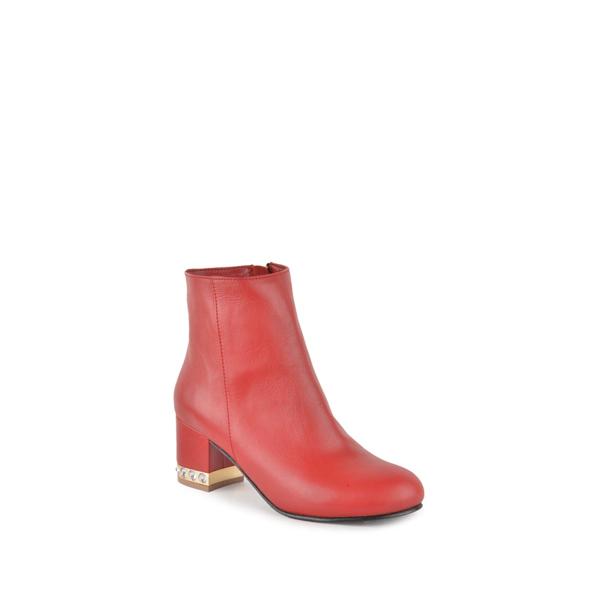 BOTIN ESMERALDA