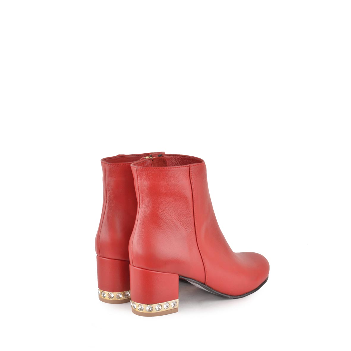 BOTIN ESMERALDA