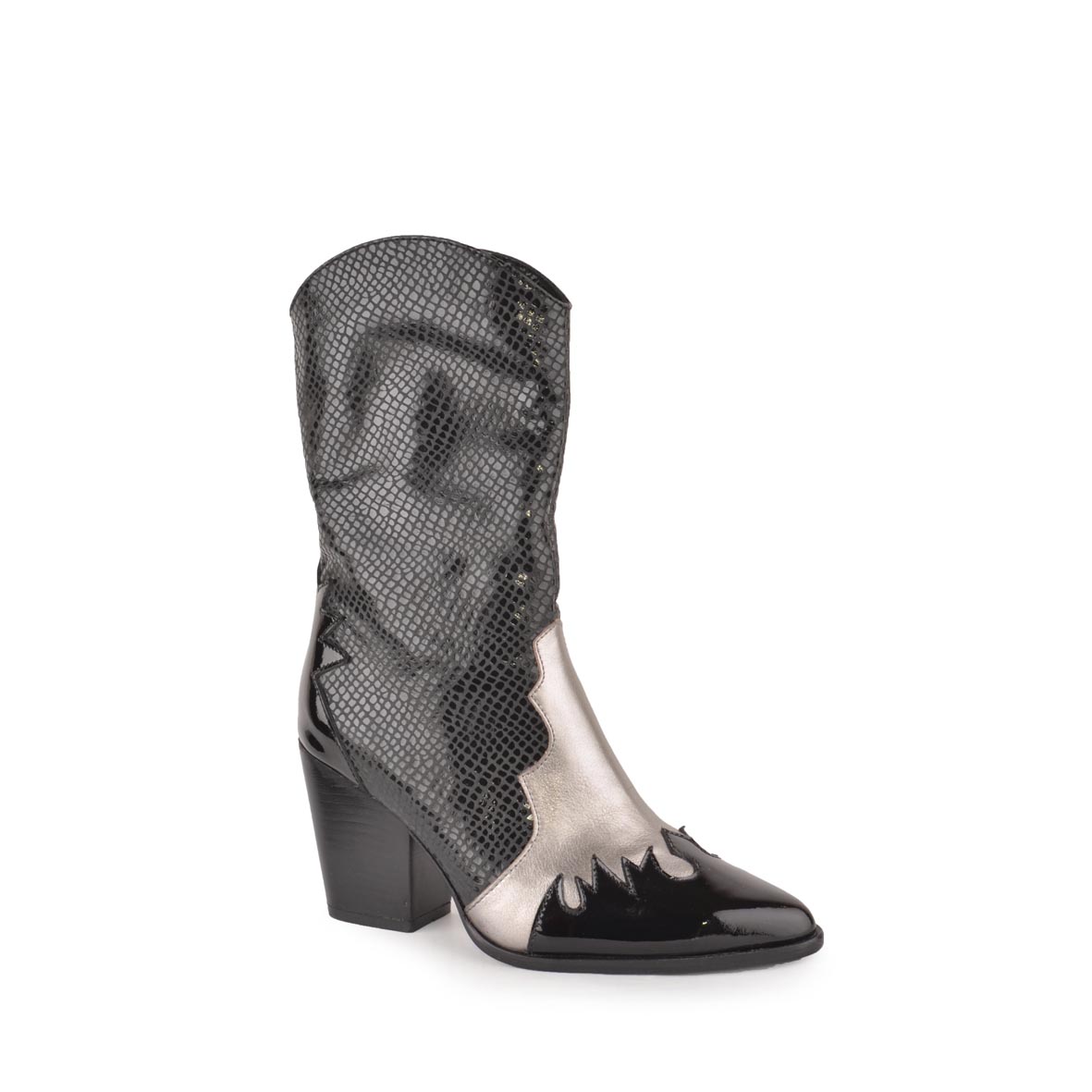 BOTA LOLITA