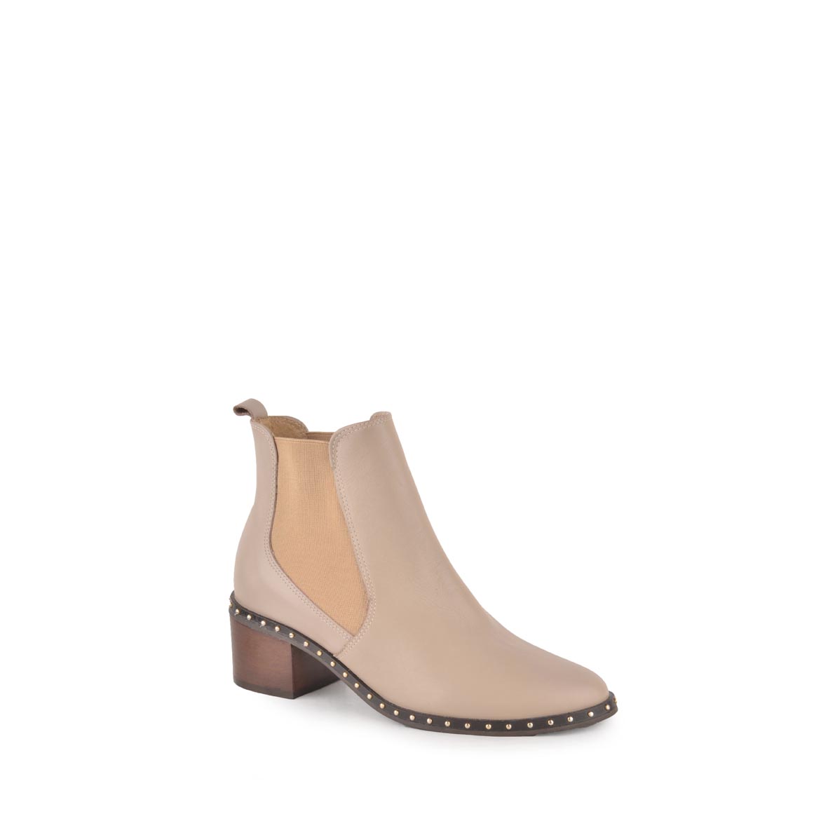 BOTIN RESINA