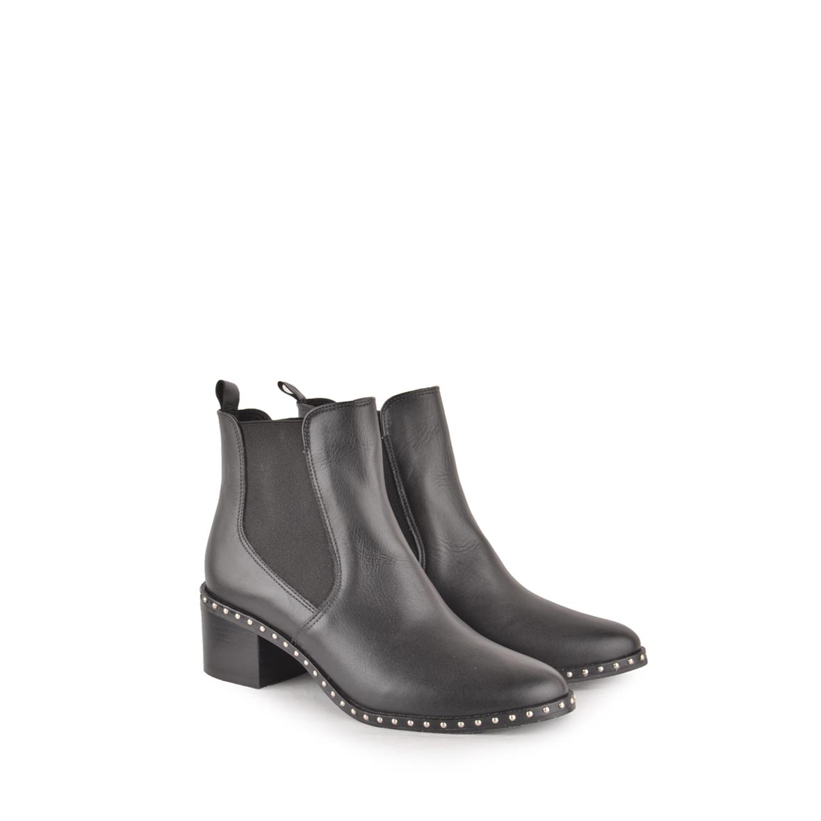 BOTIN RESINA