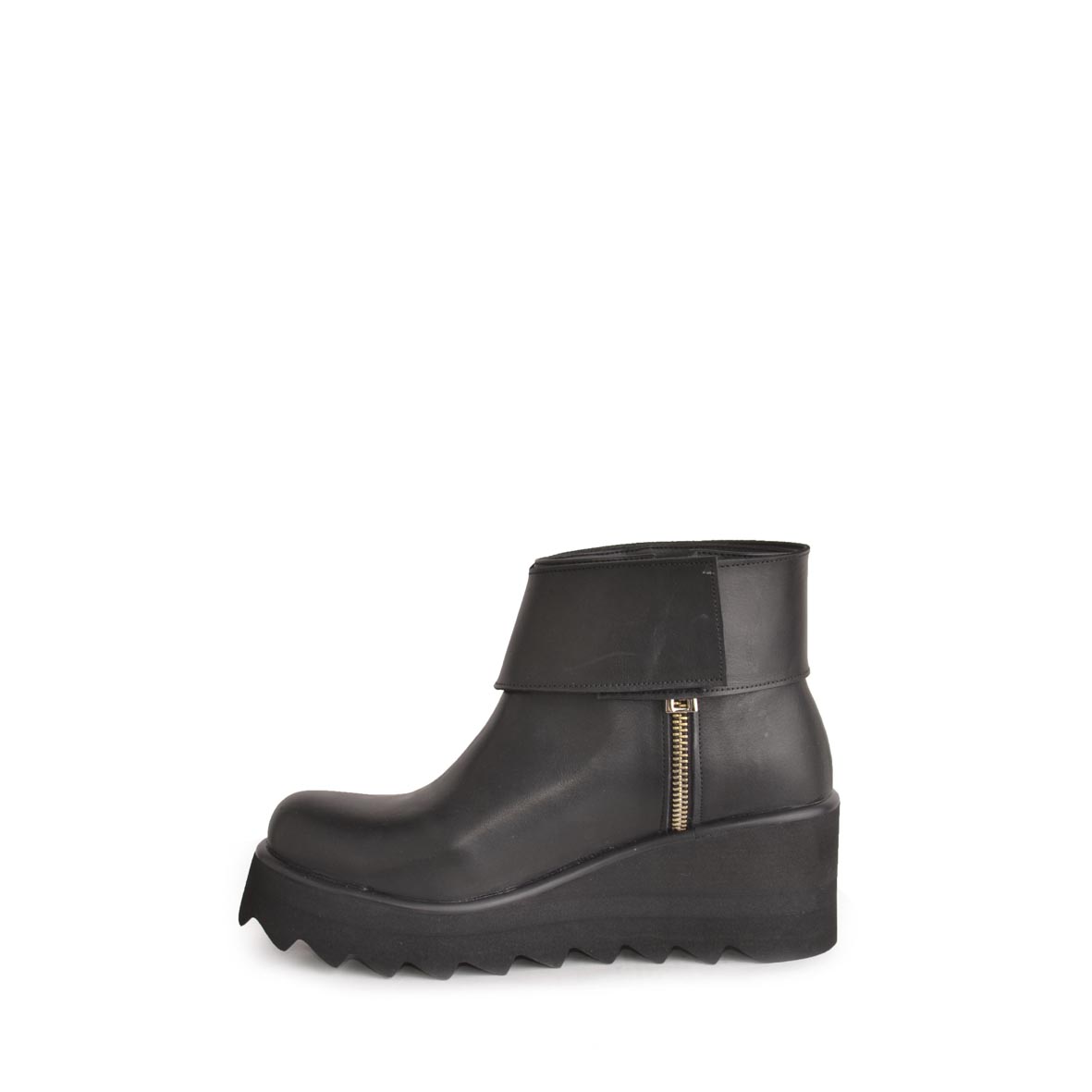 BOTIN PLATINO