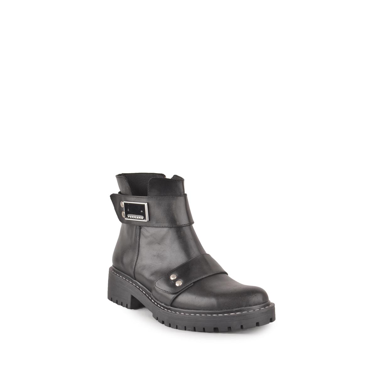 BOTIN  ALEJANDRITA
