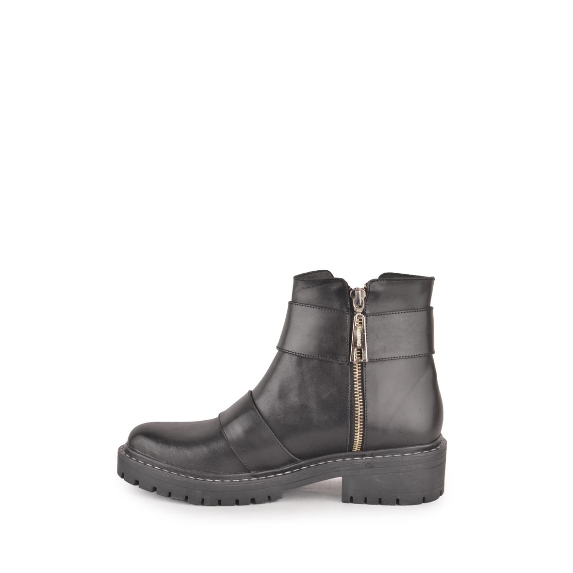 BOTIN  ALEJANDRITA