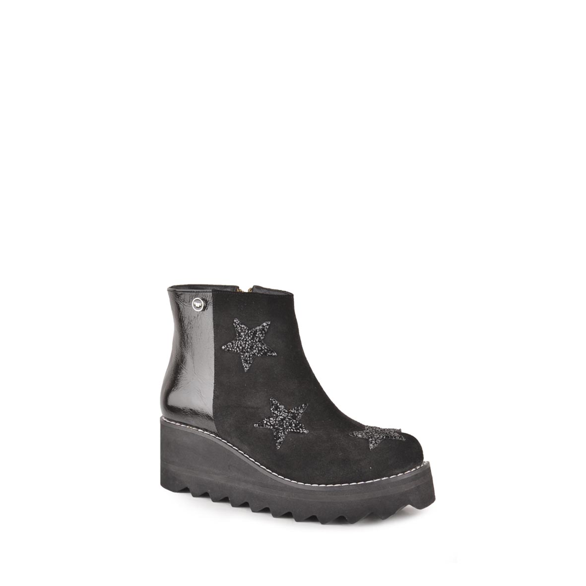 BOTIN MALAQUITA