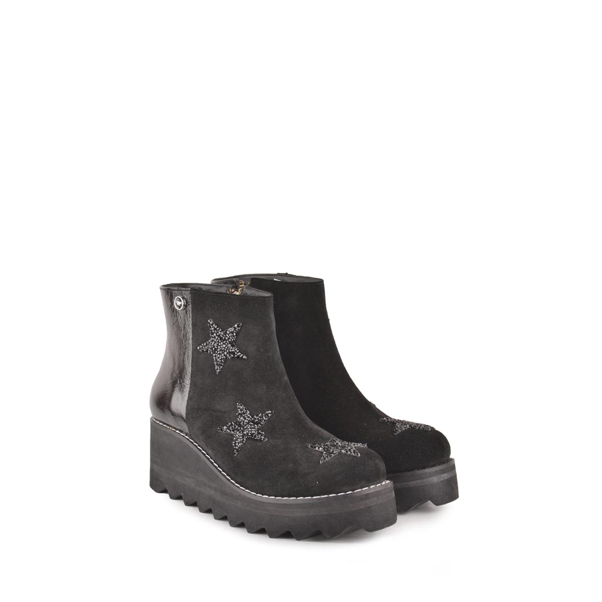 BOTIN MALAQUITA