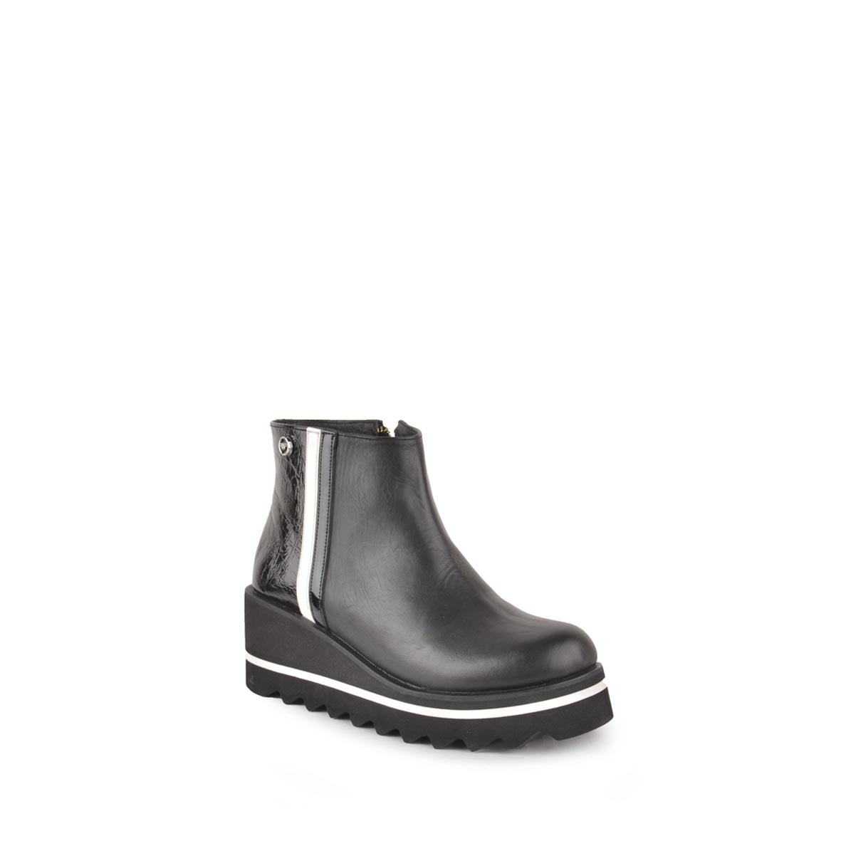 BOTIN  CRISTAL