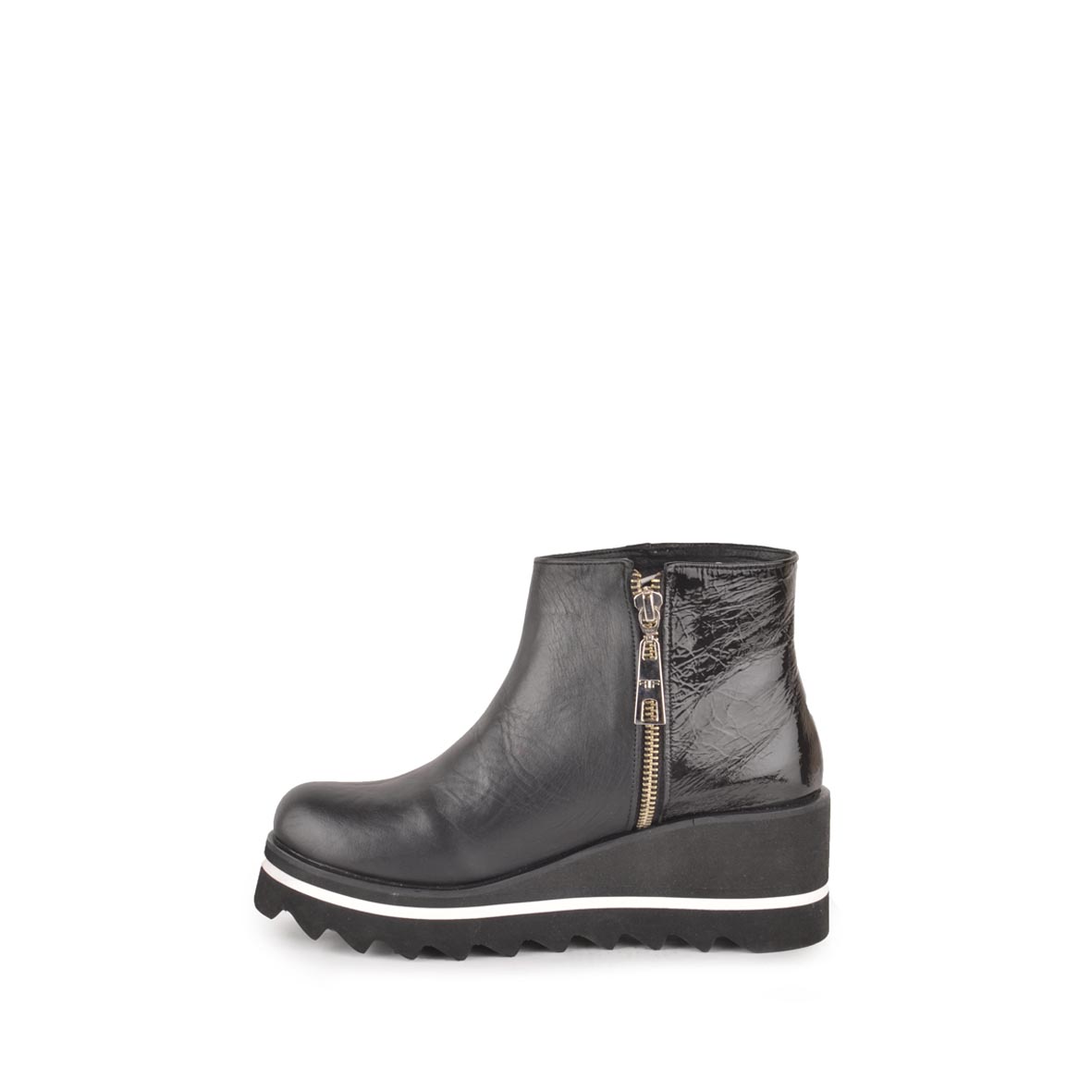 BOTIN  CRISTAL