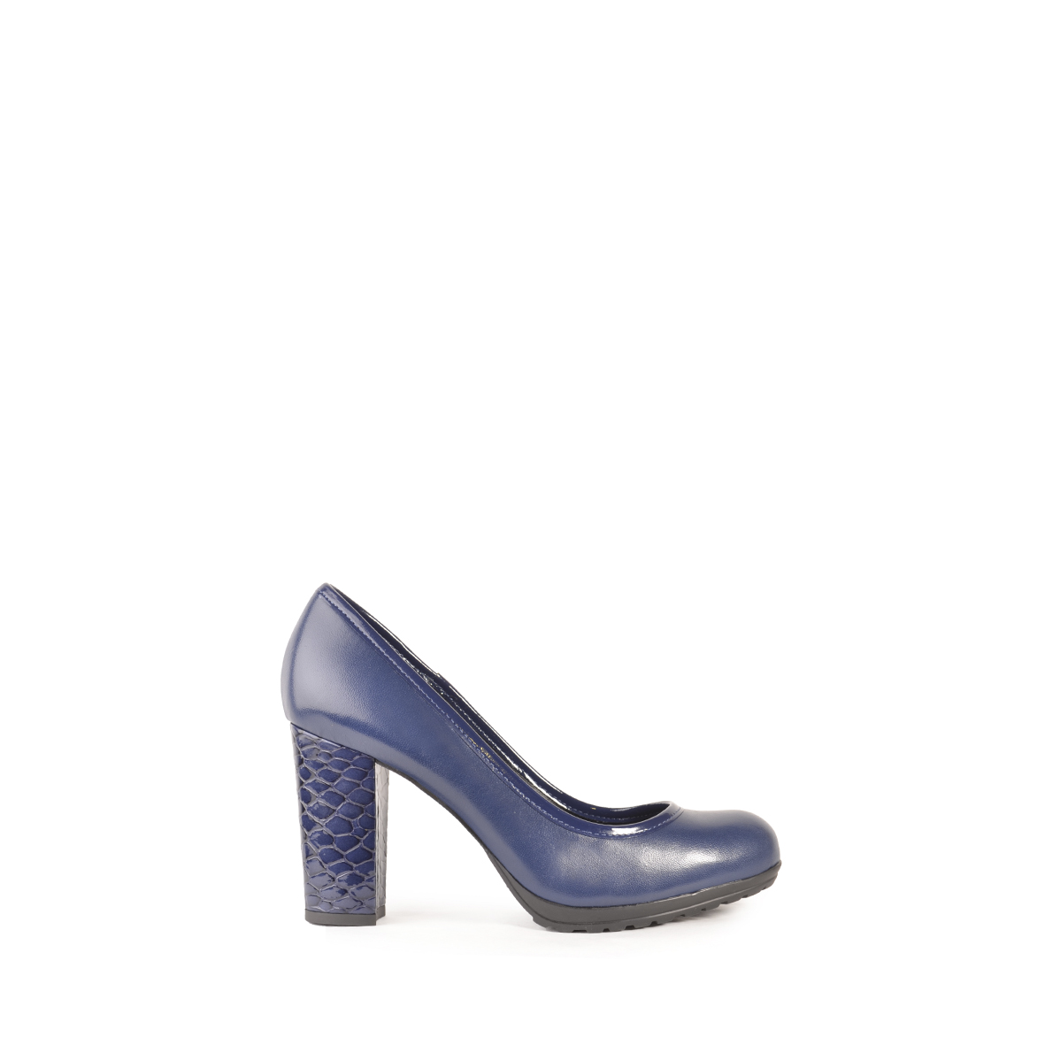 ZAPATO LISITA