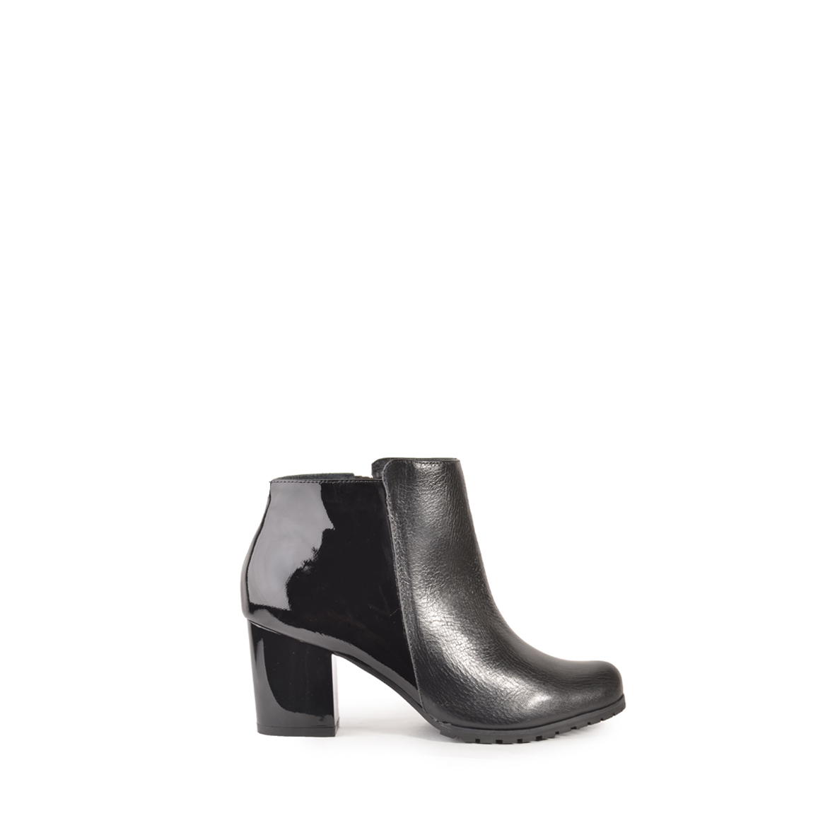 BOTIN  TANZONITA